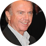 Sam Neill